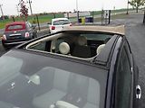 Fiat 500C 1.2 51kW Dolcevita klima - náhled 22