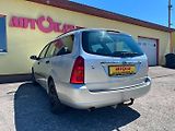 Ford Focus 1.6i 74kW/Tažné/Eko.se Neplatí - náhled 4