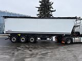 Schmitz SKI 24 9.6 50 m3 - náhled 1