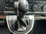 Volkswagen Caravelle 2.0TDI 110kW DSG - náhled 27