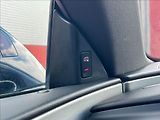 Audi A7 3,0 TDi S-line QUATTRO / LED - náhled 45