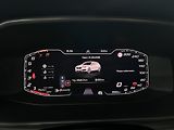 Cupra Leon 2.0 TSI 221 kW 2022 - náhled 21