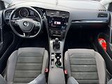 Volkswagen Golf 1,5 TSI EVO 110 Highline - náhled 7