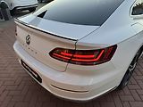 Volkswagen Arteon (2019) 2.0TDi DSG 140kW R-Line - náhled 40
