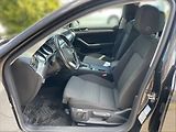 Volkswagen Passat 1,5 TSI Business DSG - náhled 7