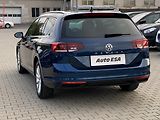 Volkswagen Passat (2020) 2.0TDi, Business, DSG, navi - náhled 6