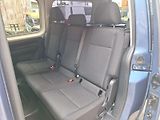 Volkswagen Caddy (2017) MAXI 2,0TDi 5míst DSG - náhled 19