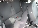 Mini Cooper 1,6 16V, automat,klima,s.kn, - náhled 23