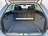 Škoda Superb (2011) 2.0TDi 4x4, Ambition, xenon - náhled 7