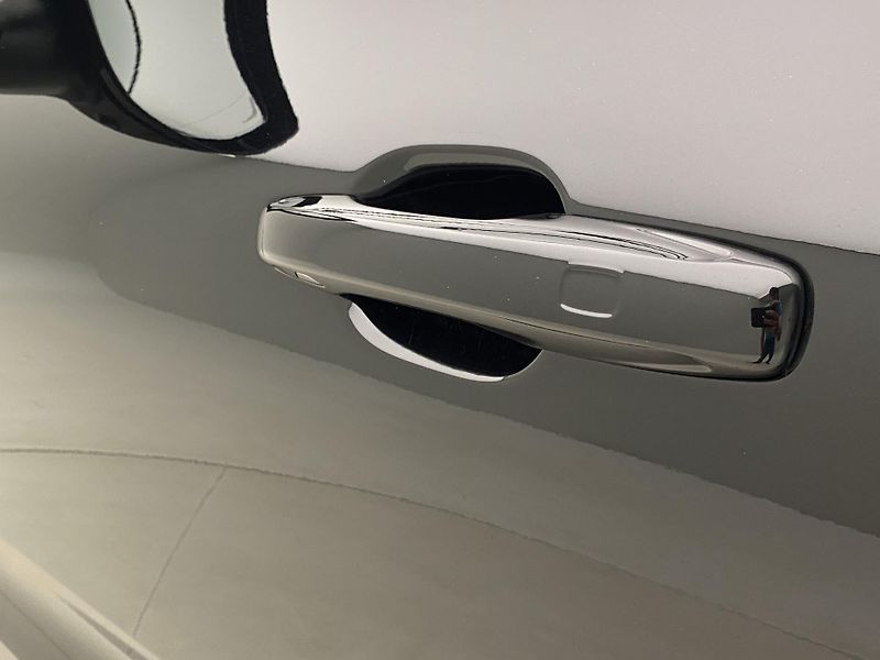 Volvo XC60 T8 AWD RECHARGE BLACK EDITION - fotka 35 z 64