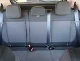 Citroën C3 (2020) Feel 1.2 PureTech, Serv.kniha - náhled 10