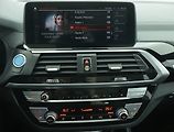 BMW iX3 (2021) 80 kWh, SoH 98% - náhled 12
