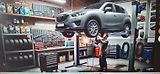 Mazda CX-5 2.0 benzin 121 kw - náhled 37