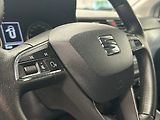Seat Arona (2020) 1.0 TGI MAN Style 2020 | Záruk - náhled 18
