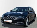 Škoda Superb (2023) 2.0 TDI Style - náhled 19