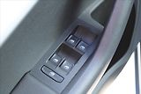 Škoda Octavia 1.6 TDI 85kW DSG AMBIENTE ČR - náhled 22
