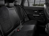 Mercedes-Benz GLC (2026) 2,0 220 d 4MATIC - náhled 8