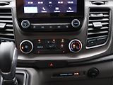 Ford Transit Custom 2.0 EB 95kW Aut. 8-Míst CZ DPH - náhled 23