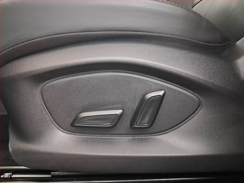 MG ZS (2026) 1.5 i, Elegance - fotka 21 z 21