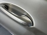 BMW X4 2,0   xDrive,ČR,M-PAKET,SERVIS - náhled 35
