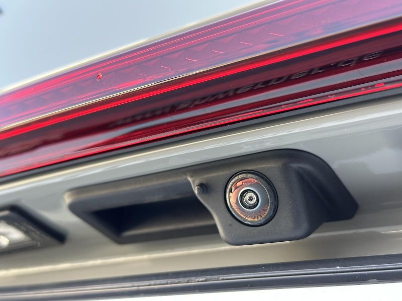 Škoda Kodiaq RS DSG 4x4 265PS Matrix-LED He - fotka 7 z 36