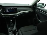 Škoda Octavia (2023) Ambition 2.0 TDI, ČR,1.maj - náhled 8