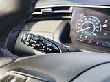 Hyundai Tucson 1.6 T-GDI/132kW Smart DCT MHEV - náhled 26