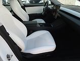 Tesla Model 3 (2024) Standard Range 60kWh - náhled 9