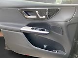 Mercedes-Benz GLC GLC 220d 4M AVANTGARDE  - náhled 16