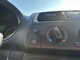 Škoda Fabia (2012) 1.2TSi DSG, GARANCE KM - náhled 8