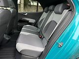 Volkswagen ID.3 PRO 150 kW Matrix REZERVACE - náhled 10
