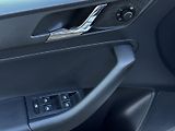 Škoda Rapid 1.4TSi DSG Spaceback USB Bi-Xe - náhled 13