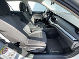 Škoda Octavia 2,0 TDI Combi Ambition Plus - náhled 17