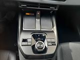Subaru Uncharted (2026) Executive 77 kWh AWD 252 kW - náhled 26