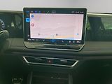 Volkswagen Tiguan TDI 4M R-Line Pano NezT 360 IQ - náhled 11
