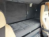 Scania Ostatní G360 + Wecon BP PC - náhled 37