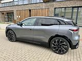 Renault Mégane (2026) - náhled 24