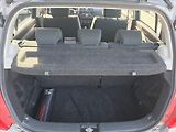 Suzuki Swift 1,3 i 67KW KLIMA ALU STK - náhled 22