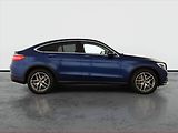 Mercedes-Benz GLC (2018) AMG line 250 - náhled 6