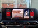 Citroën C4 1.2PureTech 96kW Feel Pack,ČR - náhled 27