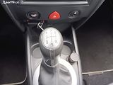 Renault Mégane 1.4 72kW - náhled 21