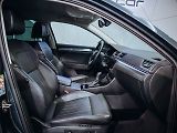 Škoda Superb 2.0TDI, Style DSG 110 kW - náhled 23