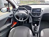 Peugeot 208 (2016) 1.2 PureTech, ČR,1.maj - náhled 7