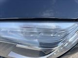 Mercedes-Benz GLK 3.0 350CDi 195KW 4MATIC SERVIS - náhled 37