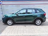 MG ZS 1,5 145kW Hybrid+ Essent AT TZ - náhled 6
