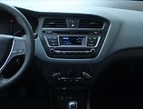 Hyundai i20 (2016) 1.2, ČR,1.maj, Serv.kniha - náhled 12
