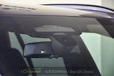BMW X5 M50d xD M-SPORT HUD ČR 1M - náhled 60