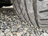 Citroën C3 Picasso 1.6HDi 90PS PICASSO KLIMA STK! - náhled 47