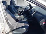 Hyundai ix35 (2011) 2,0 CRDi 135 kW 4x4 - náhled 23