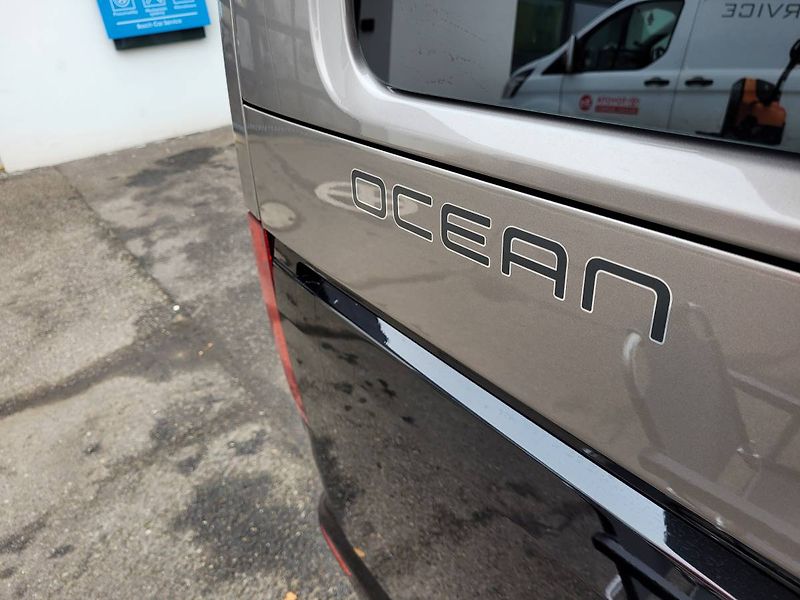 Volkswagen California (2024) 2.0 TDI DSG 4M Ocean UZÁVĚRKA - fotka 111 z 116